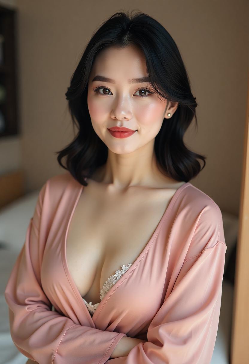 UP主
